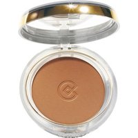 Collistar Bronzing Powder Collistar - Silk Effect Bronzing Powder