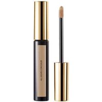 Yves Saint Laurent Concealer Yves Saint Laurent - Encre De Peau All Hours Concealer Concealer