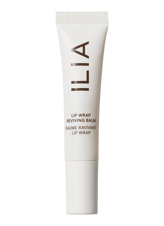 Lip Wrap Reviving Balm