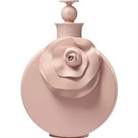 Valentino 2 Valentina Poudre Valentino 2 Valentina Poudre Eau de Parfum  - 80 ML