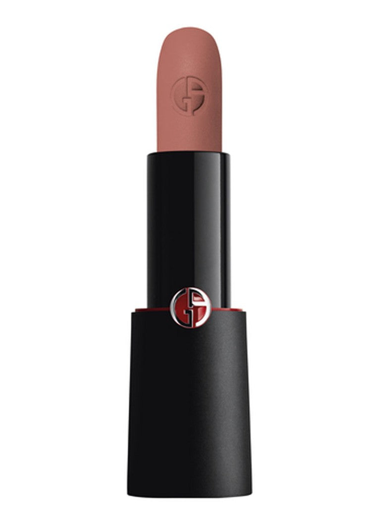 Rouge d'Armani Matte lipstick