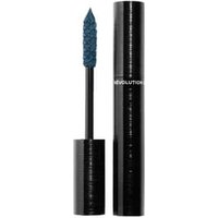 Chanel Le Volume Revolution CHANEL Le Volume Revolution Mascara Met Extreem Volume