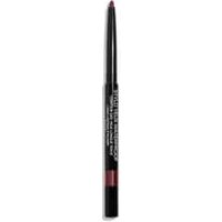 Chanel Stylo Yeux Waterproof CHANEL Stylo Yeux Waterproof Oogcontourpotlood Voor Een Langdurig Resultaat 928 Eros