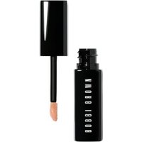Bobbi Brown Intensive Skin Serum Corrector Bobbi Brown Intensive Skin Serum Corrector Concealer