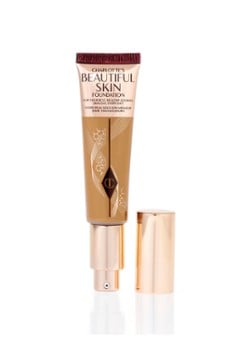 Charlotte's Beautiful Skin Foundation
