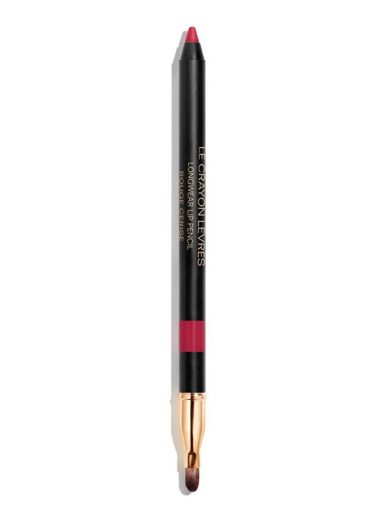 LANGHOUDEND LIPPOTLOOD - lipliner