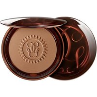 Guerlain Terracotta Guerlain - Terracotta Mini Bronzing Powder