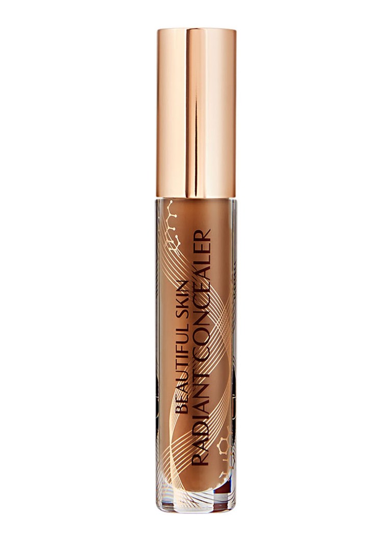 Beautiful Skin Radiant Concealer