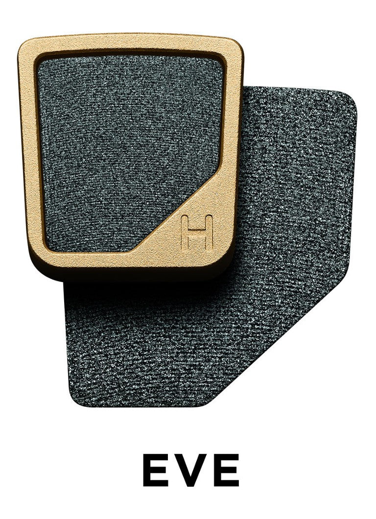 Curator Eyeshadow - oogschaduw navulling