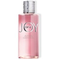 Dior Schuimende Douchegel Dior - Joy By Dior Schuimende Douchegel