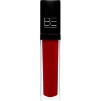 Be Creative Pool Collection BE Creative - Pool Collection High Shine Lipgloss