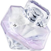 Lancôme Eau De Parfum Lancôme - La Nuit Trésor Musc Diamant Eau De Parfum  - 75 ML