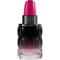 Cacharel Eau De Parfum Cacharel - YES I AM PINK FIRST Eau De Parfum  - 30 ML