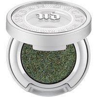 Urban Decay Moondust Urban Decay Moondust Oogschaduw