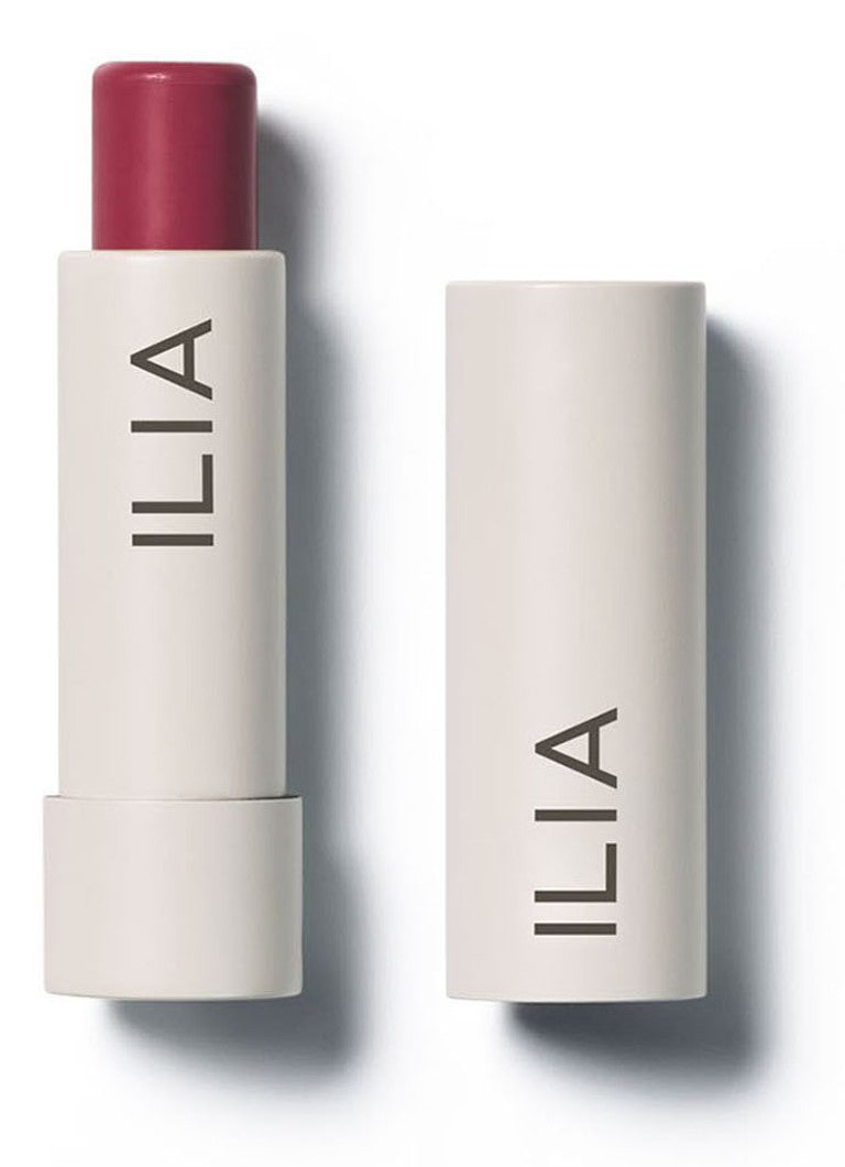 Balmy Tint Hydrating Lip Balm - lipbalsem
