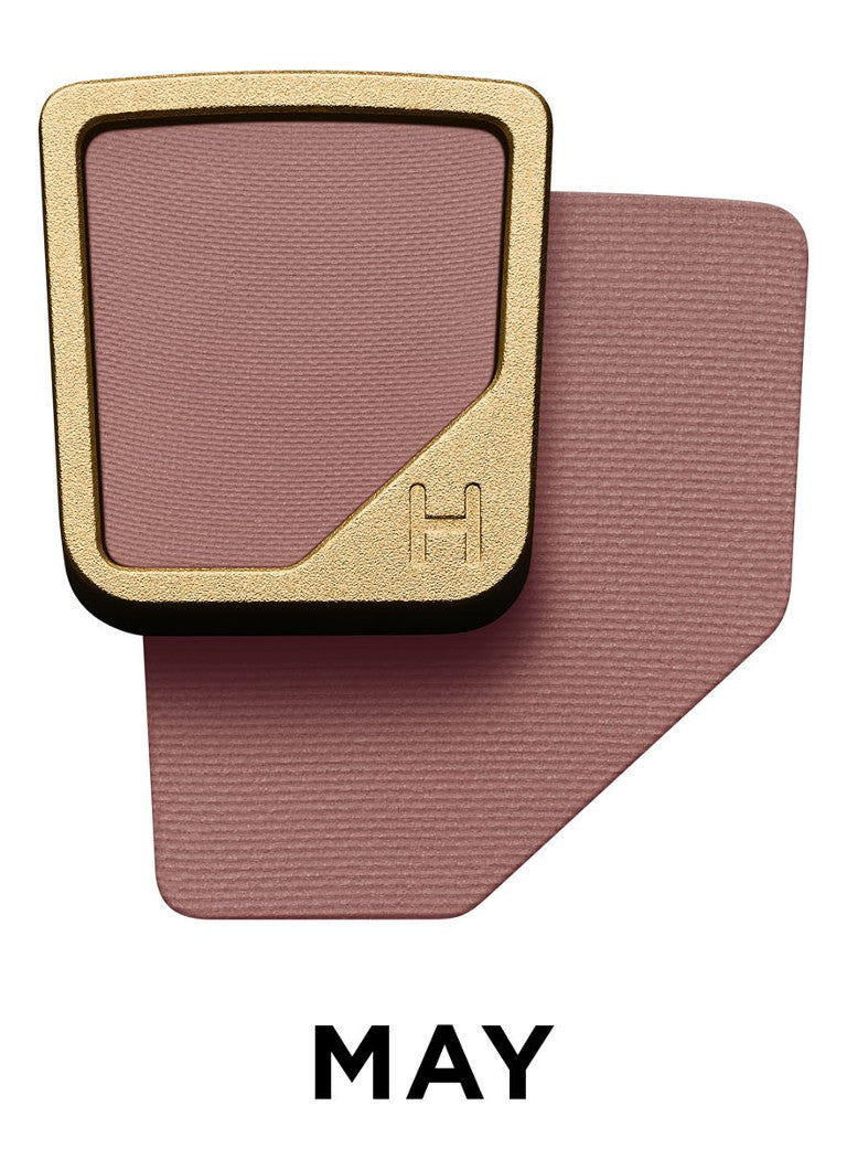 Curator Eyeshadow - oogschaduw navulling