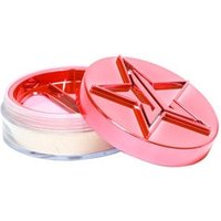 Jsc Magic Star Jeffree Star Cosmetics - Magic Star Setting Powder