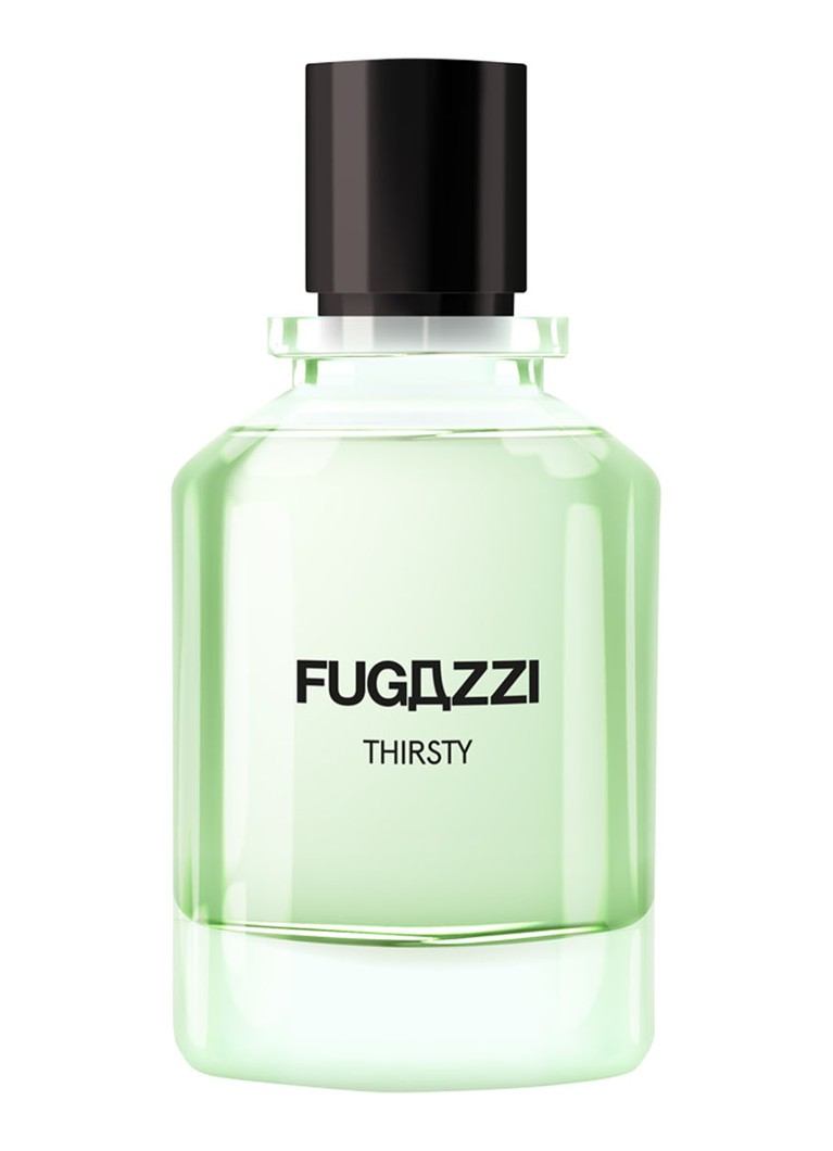 Parfum 5 Thirsty Eau de Parfum