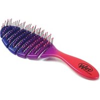 Wet Brush Flex Dry Wet Brush Flex Dry Borstel - Ombre