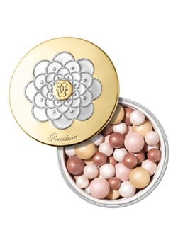Météorites Gold Pearls - Limited Edition poeder