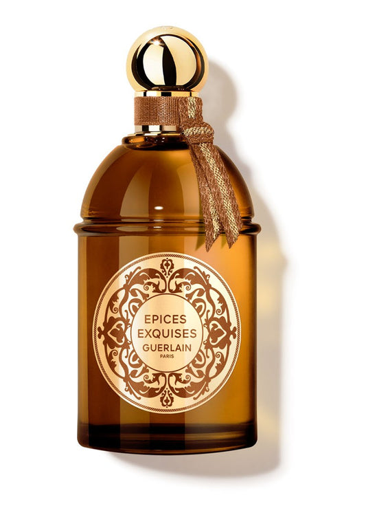 Epices Exquise - Eau de Parfum