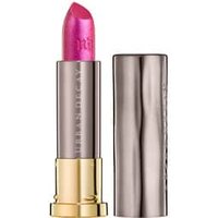 Urban Decay Vice Urban Decay Vice Lipstick - Metallized