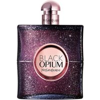 Ysl Black Opium Nuit Blanche YSL Black Opium Nuit Blanche Eau de Parfum   -  50 ML