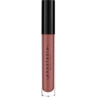 Anastasia Beverly Hills Lip Gloss Anastasia Beverly Hills - Lip Lip Gloss - Kristen