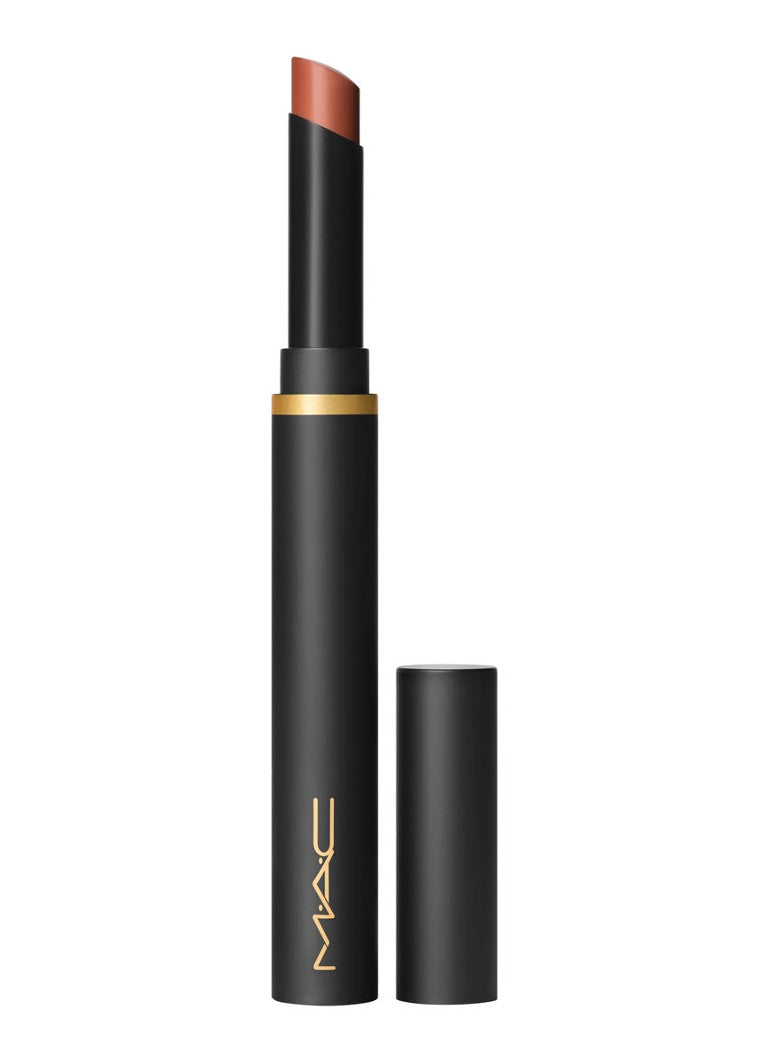 Powder Kiss Velvet Blur Slim Stick - Limited Edition lipstick