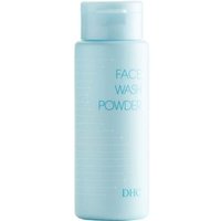 Dhc Dhc Dhc - Dhc Face Wash Powder