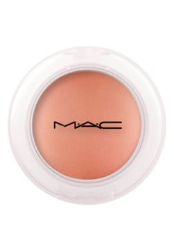 Glow Play Blush