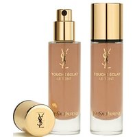 Ysl Touche Eclat Le Teint YSL - Touche Eclat Le Teint Foundation