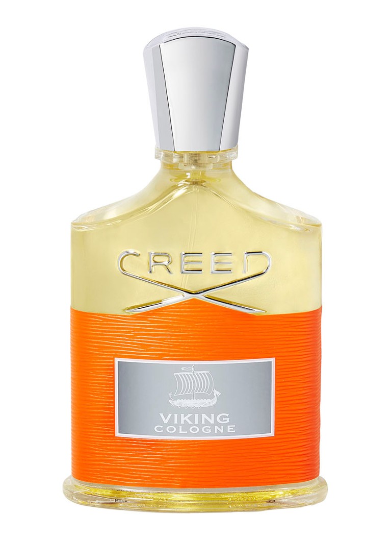 Viking Cologne Eau de Parfum