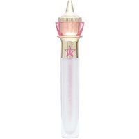 Jsc The Gloss Jeffree Star Cosmetics - The Gloss Lip Gloss