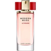 Estee Lauder Modern Muse Le Rouge Estee Lauder - Modern Muse Le Rouge Le Rouge Eau de Parfum  -