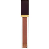 Tom Ford Ultra Shine Lip Gloss Tom Ford Ultra Shine Lip Gloss Lipgloss