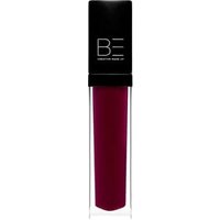 Be Creative Pool Collection BE Creative - Pool Collection High Shine Lipgloss