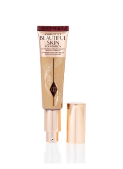 Charlotte's Beautiful Skin Foundation