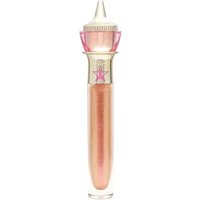 Jsc The Gloss Jeffree Star Cosmetics - The Gloss Lip Gloss