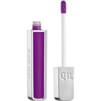 Urban Decay Ultra Cushion Lipgloss Urban Decay - Ultra Cushion Lipgloss ULTRA CUSHION LIPGLOSS