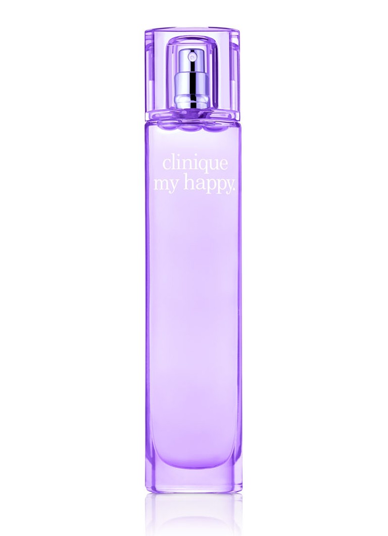 My Happy Cocoa & Cashmere Eau de Parfum - mini