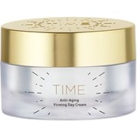 Ici Paris Xl Verstevigende Dagcreme Tegen Huidveroudering Ici Paris Xl - Time Verstevigende Dagcrème Tegen Huidveroudering  - 50 ML