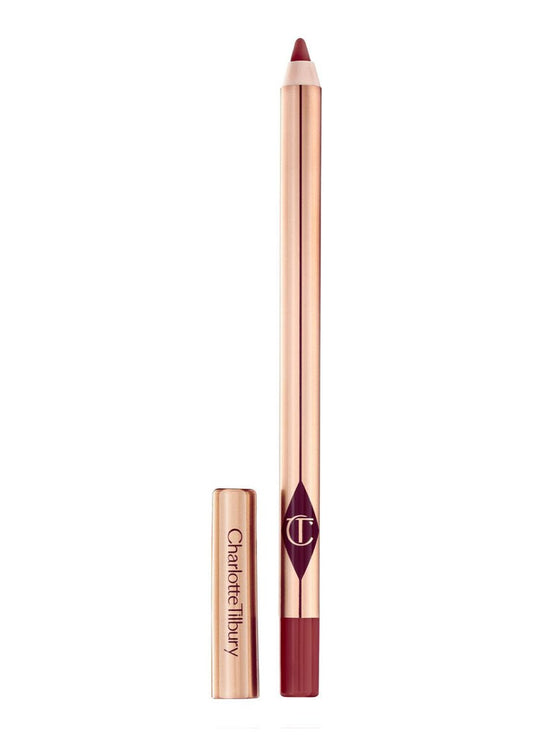 Lip Cheat - lipliner