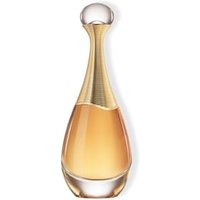 Dior Absolu Dior - J'ADORE Eau De Parfum  - 75 ML