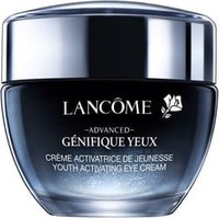 Lancome Advanced Genifique  Lancome - Advanced Genifique  Yeux - Anti-age Oogcrème