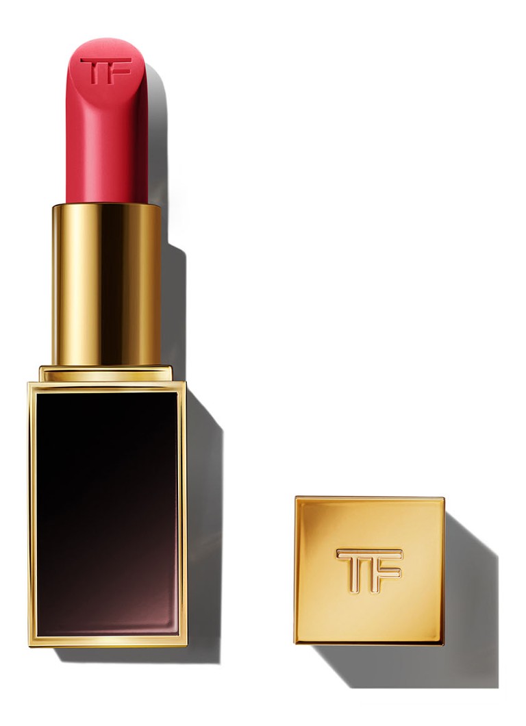 Lip Color - lipstick