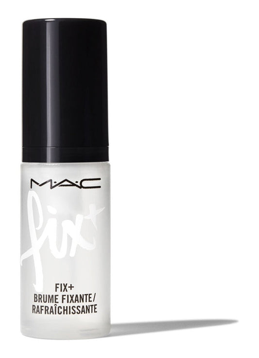 Mini Fix+ Original - mini make-up setting- & fixing spray
