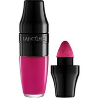 Lancome Matte Shaker Lancome - Matte Shaker Vloeibare Lipstick