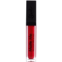 Sleek Matte Me Sleek Matte Me Liquid Lipstick