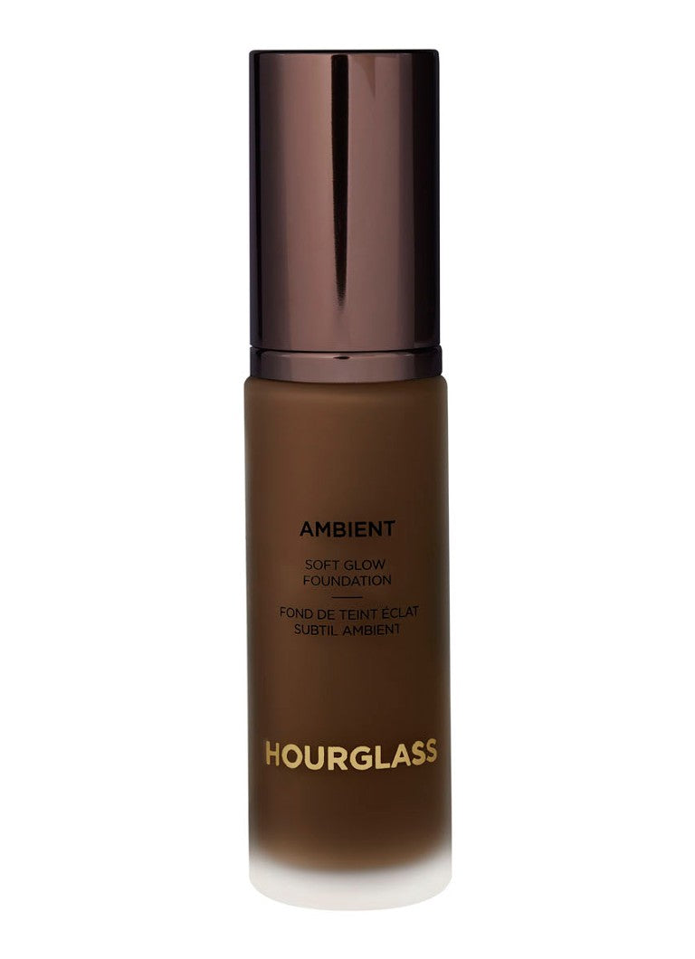 Ambient Soft Glow Foundation
